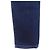 Jeans azuis Dsquared2 Azul - vista 5