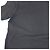 Autre Marque T-shirt in cotone Saturdays Surf NYC Nero - vista 7