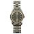 Bulgari Reloj BVLGARI Solo Tempo de acero inoxidable Plata