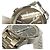 Bulgari Reloj BVLGARI Solo Tempo de acero inoxidable Plata - vista 6