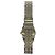 Autre Marque Reloj CITIZEN REGUNO de acero inoxidable Plata - vista 2