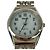 Autre Marque Reloj CITIZEN REGUNO de acero inoxidable Plata - vista 3