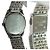 Autre Marque Reloj CITIZEN REGUNO de acero inoxidable Plata - vista 4