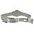 Autre Marque Reloj CITIZEN REGUNO de acero inoxidable Plata - vista 5