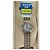 Autre Marque Reloj CITIZEN REGUNO de acero inoxidable Plata - vista 6