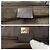 Bolsa 2way Gucci Sherry Line Canvas Bege - vista 3