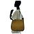 Bolsa 2way Gucci Sherry Line Canvas Bege - vista 8