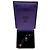 Autre Marque ANNA SUI Flower Metallarmband Golden - Ansicht 6