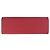 Borsa 2way in pelle Bamboo Gucci Nero Rosso - vista 10