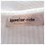 Autre Marque Apuweiser-riche Stricktop Weiß - Ansicht 8