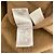 Autre Marque INED Wool Collarless Coat Beige - view 4