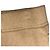 Autre Marque FOXEY Baby Camel Trapezrock Braun Kamel - Ansicht 4