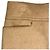Autre Marque FOXEY Baby Camel Trapezrock Braun Kamel - Ansicht 5