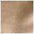 Autre Marque FOXEY Baby Camel Trapezrock Braun Kamel - Ansicht 6