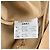 Autre Marque FOXEY Baby Camel Trapezrock Braun Kamel - Ansicht 7