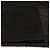 Autre Marque Abrigo sin cuello de mohair ADAM ET ROPE Negro - vista 3