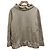 Louis Vuitton Kaschmirpullover Beige