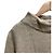 Louis Vuitton Kaschmirpullover Beige - Ansicht 2