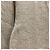 Louis Vuitton Kaschmirpullover Beige - Ansicht 3