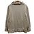 Louis Vuitton Kaschmirpullover Beige - Ansicht 4