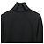 Jil Sander Wool Turtleneck Sweater Black - view 4