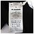 Jil Sander Wool Turtleneck Sweater Black - view 9