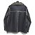 Autre Marque Giacca pullover in boa GOWEST Nero - vista 2