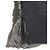 Autre Marque Giacca pullover in boa GOWEST Nero - vista 4
