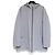 Autre Marque Herno Resort Nylonjacke Braun