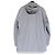 Autre Marque Herno Resort Nylonjacke Braun - Ansicht 2