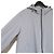 Autre Marque Herno Resort Nylonjacke Braun - Ansicht 3