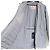 Autre Marque Herno Resort Nylonjacke Braun - Ansicht 4