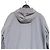 Autre Marque Herno Resort Nylonjacke Braun - Ansicht 5