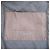 Autre Marque Herno Resort Nylonjacke Braun - Ansicht 6