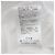 Autre Marque Túnica com camadas e gola com folhos yori Branco - vista 9