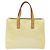 Louis Vuitton Reade Monogram Vernis PM Beige - Ansicht 2