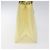 Louis Vuitton Reade Monogram Vernis PM Beige - Ansicht 4