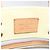 Louis Vuitton Reade Monogram Vernis PM Beige - Ansicht 6