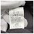 Autre Marque MICA&DEAL Denimhose garment dyed Braun Anthrazitgrau - Ansicht 8