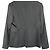 Autre Marque UNTITLED Suit Set Brown - view 5