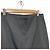 Autre Marque UNTITLED Suit Set Brown - view 6