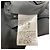 Autre Marque UNTITLED Suit Set Brown - view 8