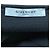 Gonna Givenchy con zip laterale Nero - vista 6