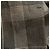 Autre Marque UNITED ARROWS Kariertes Camisole-Kleid Braun - Ansicht 14