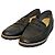Autre Marque Mocassino con plateau Artemis by DIANA Nero
