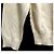 Autre Marque Cardigan in pizzo Ingeborg Bianco Bianco sporco - vista 5