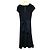 Autre Marque Abito Dorothee Schumacher Nero