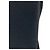 Autre Marque Abito Dorothee Schumacher Nero - vista 6