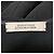 Autre Marque Abito Dorothee Schumacher Nero - vista 7