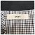 Autre Marque yori Over Light Tailored Jacket Blue Navy blue - view 10